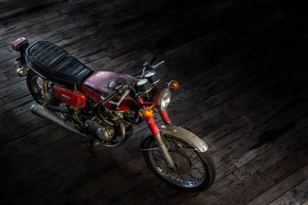 Ed Turner motorcycles545152753619025909_o (1)