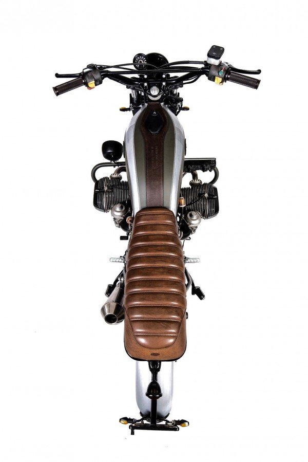 bmw-r100gs-scrambler-12