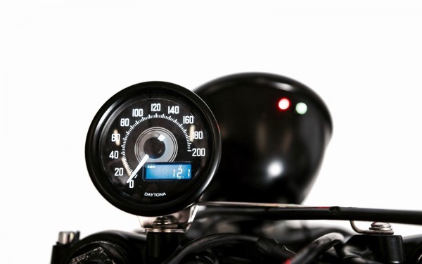bmw-r100gs-scrambler-13
