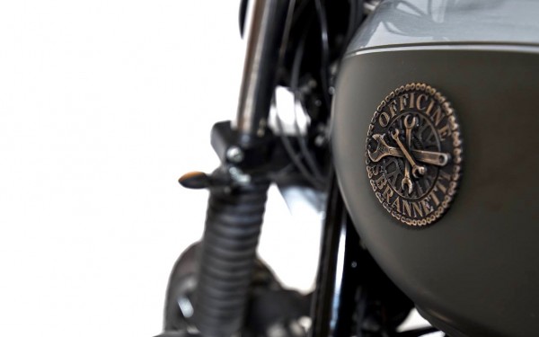 bmw-r100gs-scrambler-14