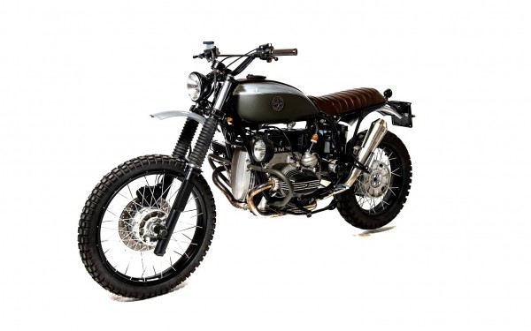 bmw-r100gs-scrambler-6