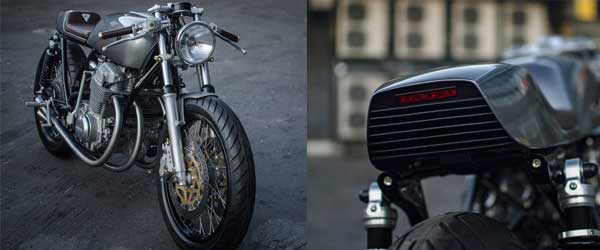 cb750-cafe-racer