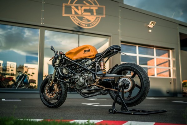 ducati-desmofighter-2