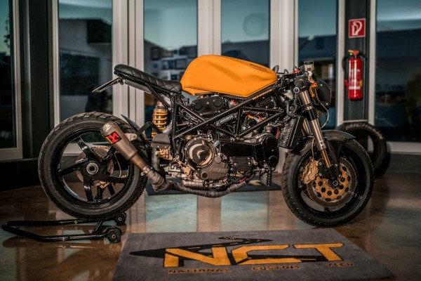 ducati-desmofighter-4