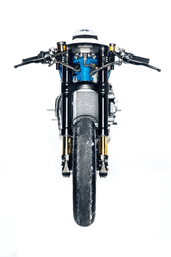 ducati-monster-1200-custom-3