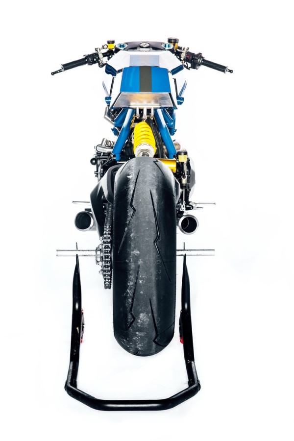 ducati-monster-1200-custom-4