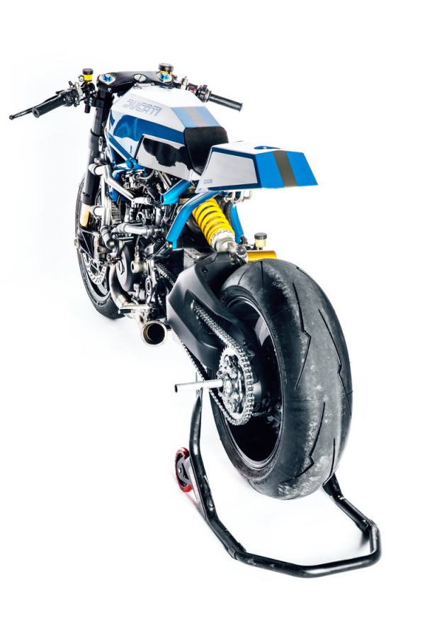 ducati-monster-1200-custom-5