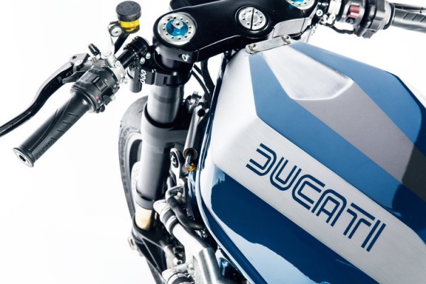 ducati-monster-1200-custom-6