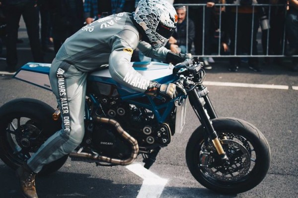 ducati-monster-1200-custom-9