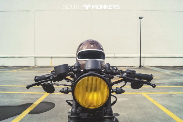 honda-cb450-by-south-monkeys-2