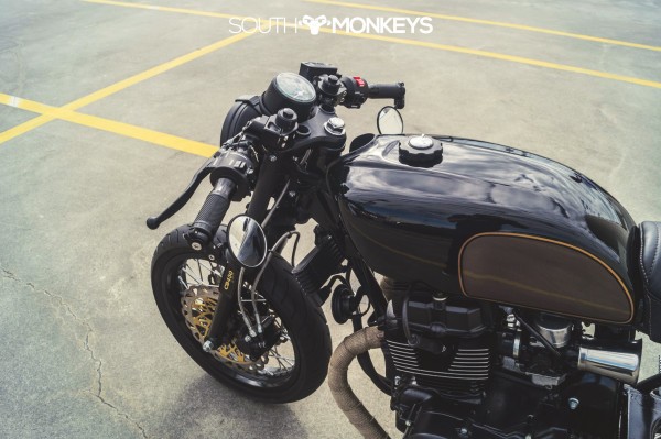 honda-cb450-by-south-monkeys-3