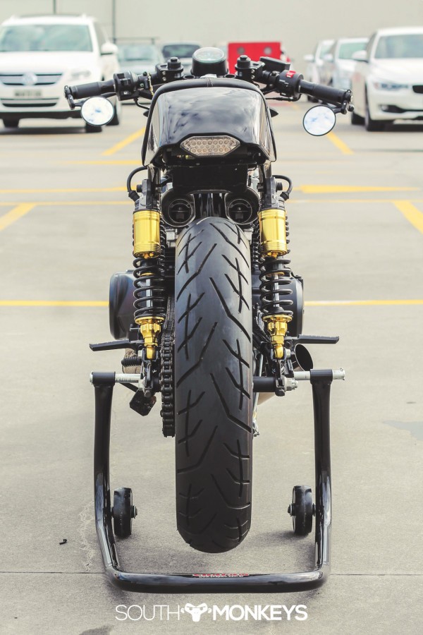 honda-cb450-by-south-monkeys-4