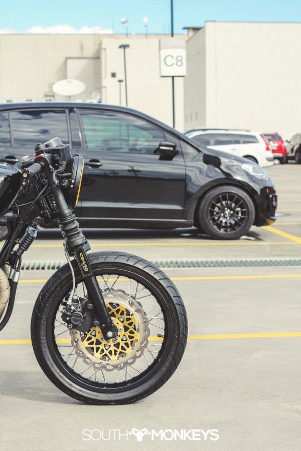 honda-cb450-by-south-monkeys-5