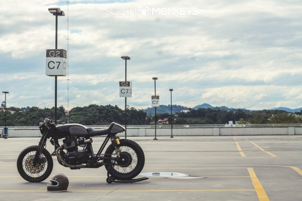 honda-cb450-by-south-monkeys-6