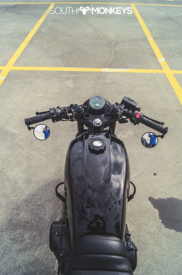 honda-cb450-by-south-monkeys-7