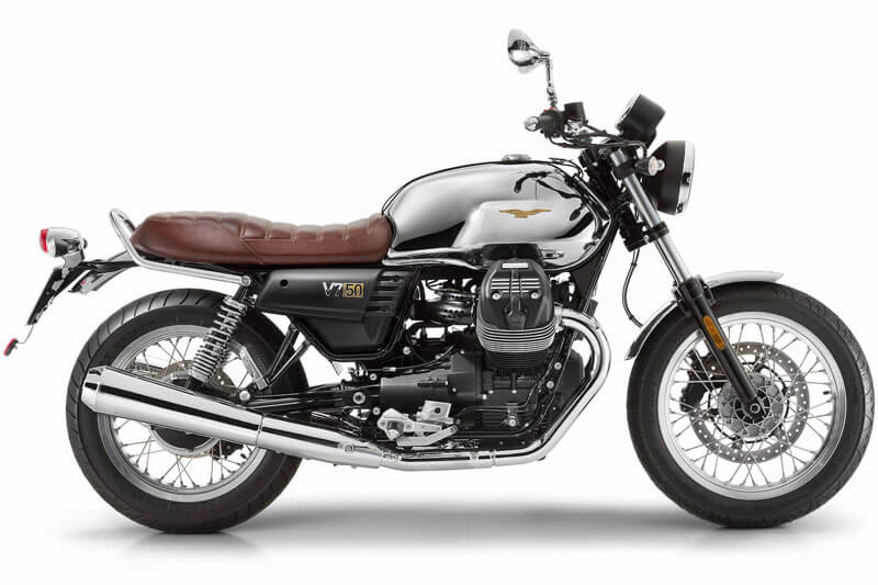 2017-moto-guzzi-v7-iii-anniversario-review-1