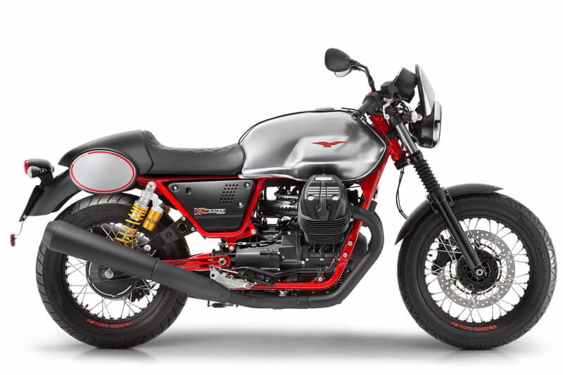 2017-moto-guzzi-v7-iii-racer-review-1