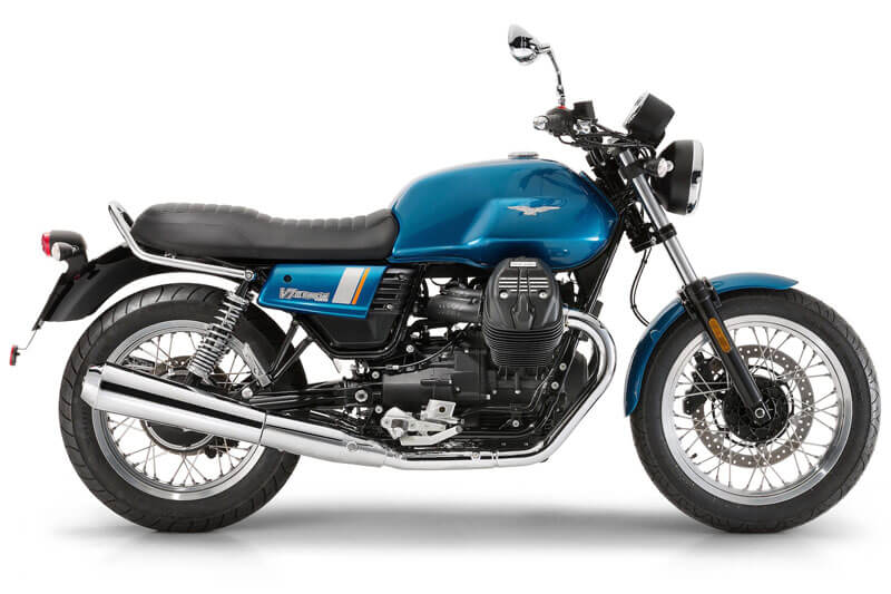 2017-moto-guzzi-v7-iii-special-preview-1