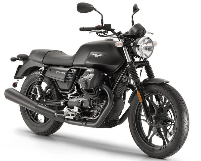2017-moto-guzzi-v7-iii-stone-first-look-1