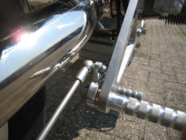 bmw-cafe-racer-10