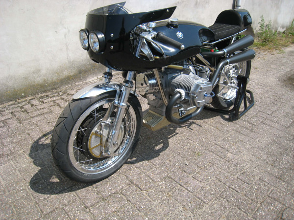 bmw-cafe-racer-2