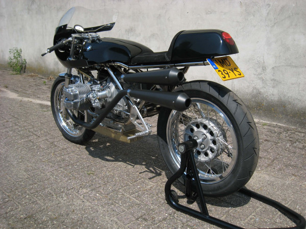 bmw-cafe-racer-3
