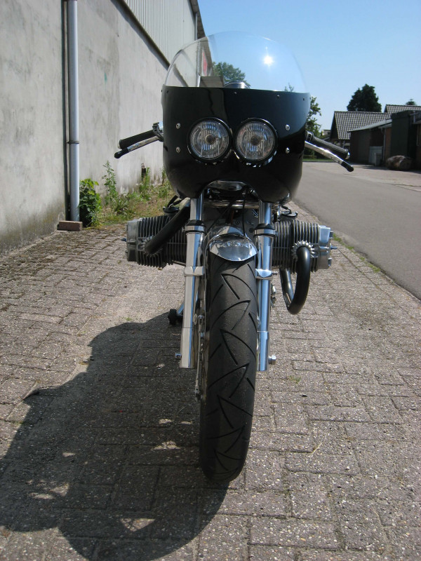 bmw-cafe-racer-4