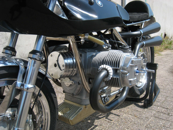 bmw-cafe-racer-5