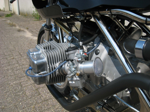 bmw-cafe-racer-6