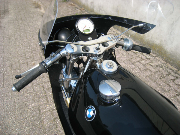 bmw-cafe-racer-7