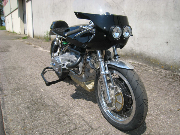 bmw-cafe-racer-9