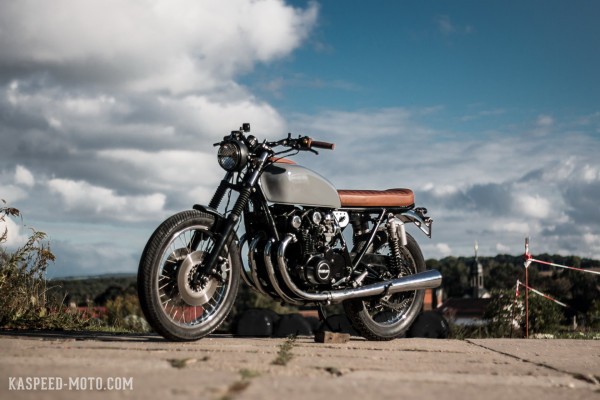 suzuki-gs550-cruiser-2