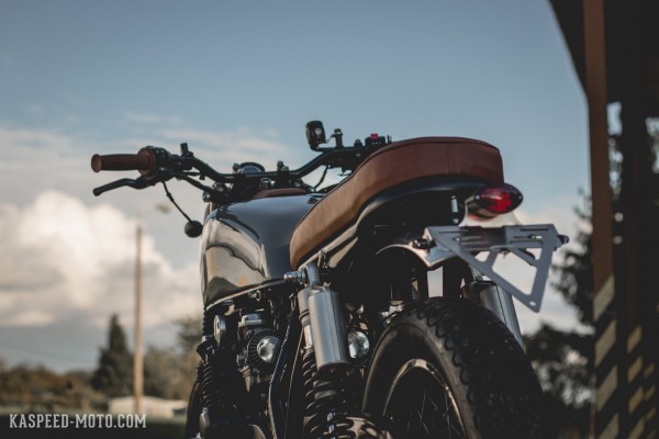 suzuki-gs550-cruiser-5