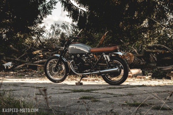 suzuki-gs550-cruiser-6