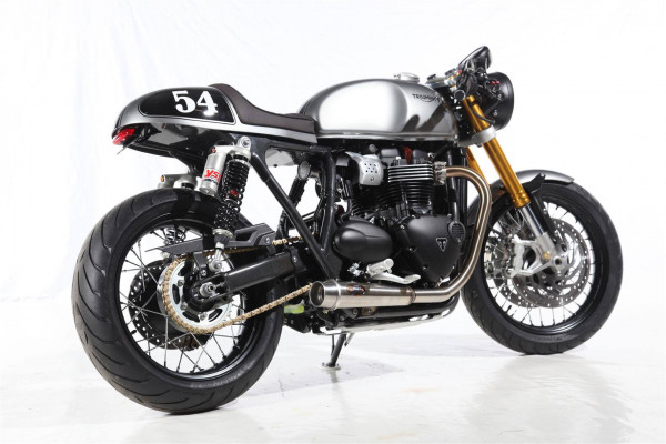 triumph-street-twin-cafe-racer-10