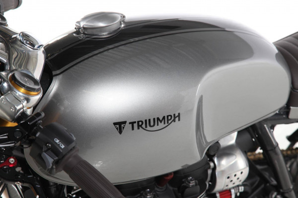 triumph-street-twin-cafe-racer-5