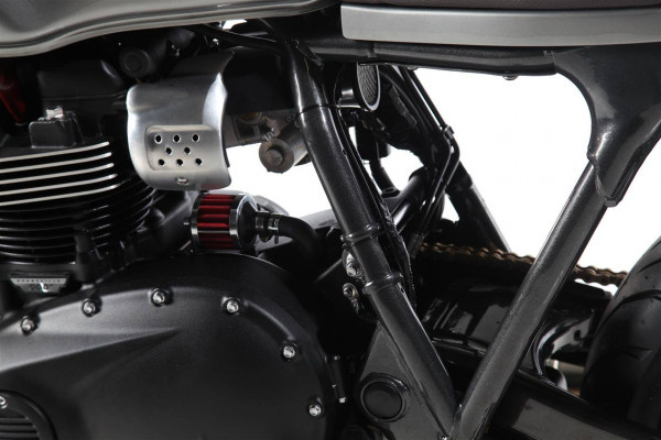 triumph-street-twin-cafe-racer-8