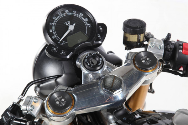 triumph-street-twin-cafe-racer-9