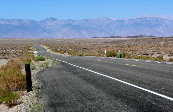 death-valley-goodfreephotos