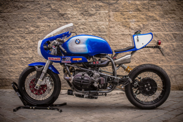 R100R XTR Don Luis