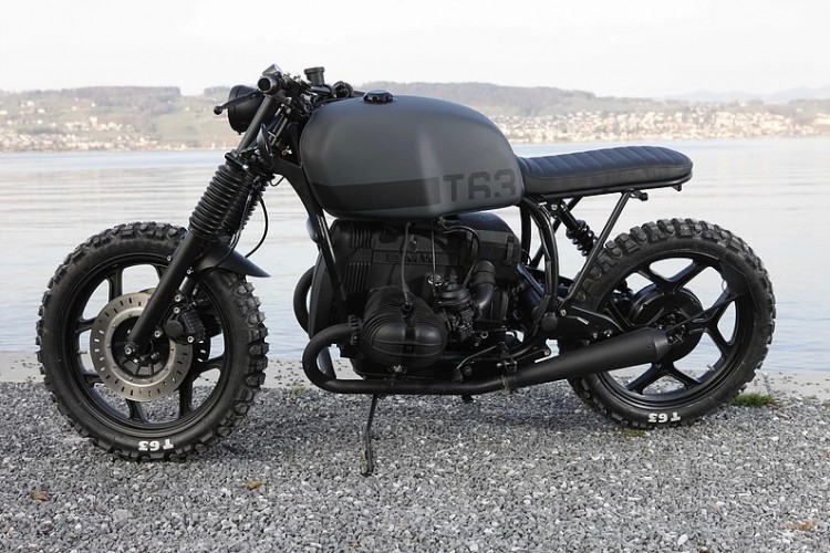 BMW-R80RT-Scrambler-2