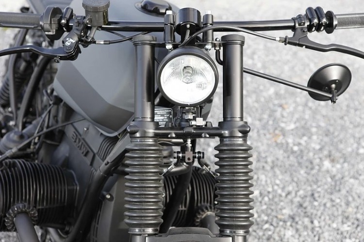 BMW-R80RT-Scrambler-3