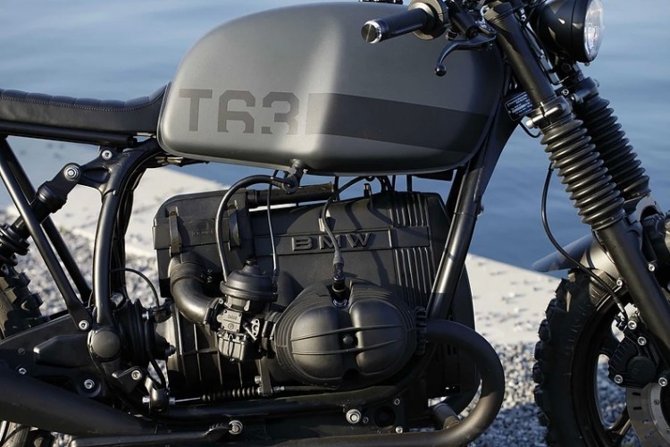 BMW-R80RT-Scrambler-4