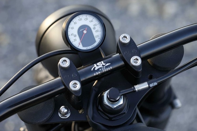 BMW-R80RT-Scrambler-5