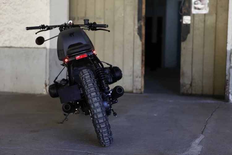 BMW-R80RT-Scrambler-6