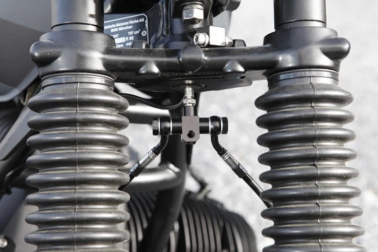 BMW-R80RT-Scrambler-7