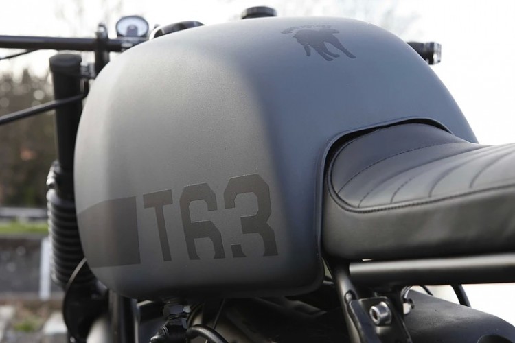 BMW-R80RT-Scrambler-9