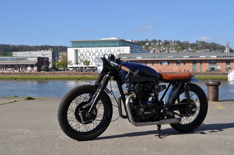 Honda-CB450-Brat-5