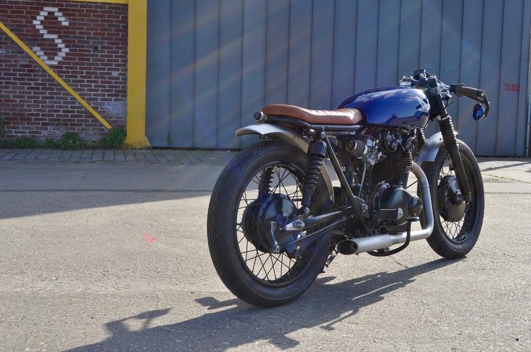 Honda-CB450-Brat-8