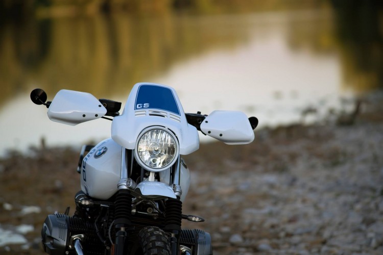BMW-R-NineT-Legend-GS10 (1)